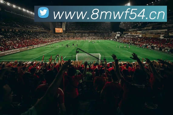 「Kaiyun·中国大陆」 - 官方网站品牌故事