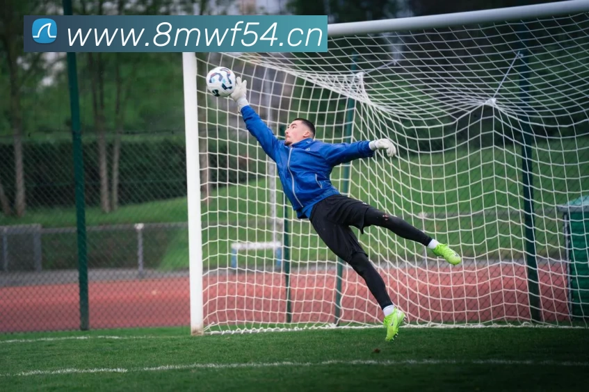 「Kaiyun·中国大陆」 - 官方网站APP 体育赛事宣传图